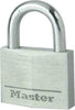 MASTER-LOCK--LUCCHETTO-IN-ALLUMINIO-MASSICCIO-ARCO-ACCIAIO-CEMENTATO-30x16x5-MM