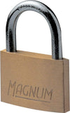 MASTER-LOCK-MAGNUM---LUCCHETTO-IN-OTTONE-20MM
