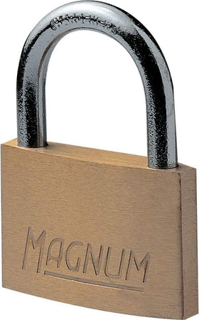 MASTER-LOCK-MAGNUM---LUCCHETTO-IN-OTTONE-20MM
