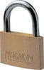 MASTER-LOCK-MAGNUM---LUCCHETTO-IN-OTTONE-20MM