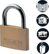 MASTER-LOCK-MAGNUM---LUCCHETTO-IN-OTTONE-20MM