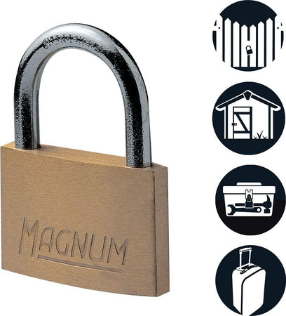 MASTER-LOCK-MAGNUM---LUCCHETTO-IN-OTTONE-20MM