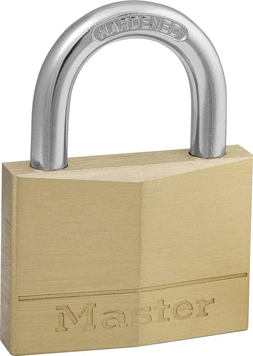 MASTER-LOCK-MAGNUM---LUCCHETTO-IN-OTTONE-ARCO-IN-ACCIAIO-CEMENTATO-50x20x7-MM