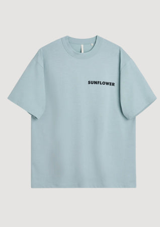 SUNFLOWER Master Logo da uomo