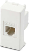 MASTER-MIX-PRESA-RJ11-1-PLUG-6/4-ART.-21215