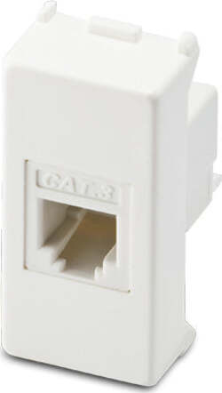 MASTER-MIX-PRESA-RJ11-1-PLUG-6/4-ART.-21215