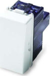 MASTER-MIX-PULSANTE-16A-NA-21005
