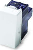 MASTER-MIX-PULSANTE-16A-NA-21005