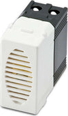 MASTER-MIX-SUONERIA-12V-ART.-21350