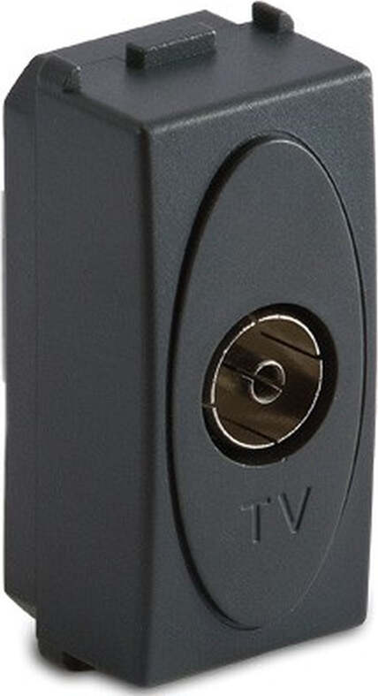 MASTER-MODO---PRESA-MASTER-TV-9,5-MM-TIPO-PASSANTE-FEMMINA-FINALE-GRIGIO-31255