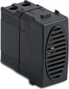 MASTER-MODO---RONZATORE-12V-GRIGIO-31355