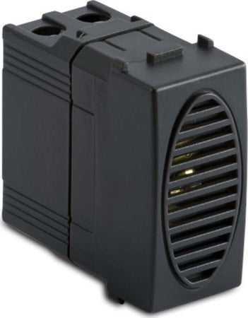 MASTER-MODO---RONZATORE-12V-GRIGIO-31355
