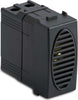 MASTER-MODO---RONZATORE-12V-GRIGIO-31355