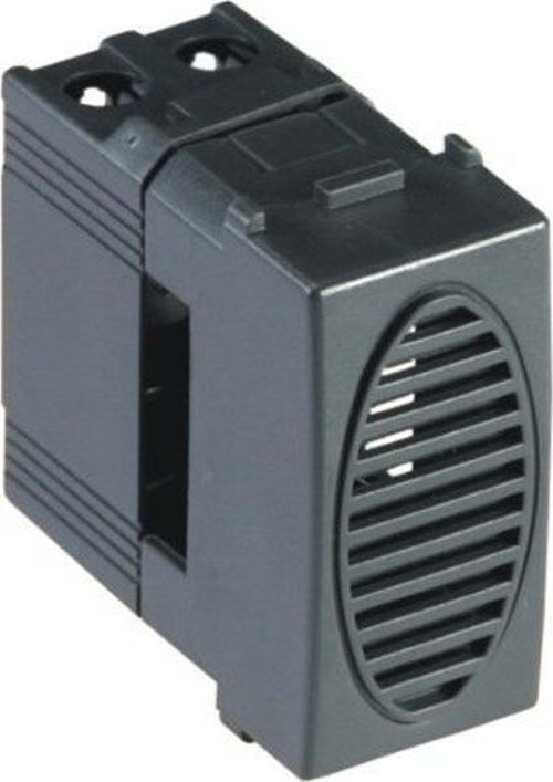 MASTER-MODO---SUONERIA-12V-GRIGIO-31350