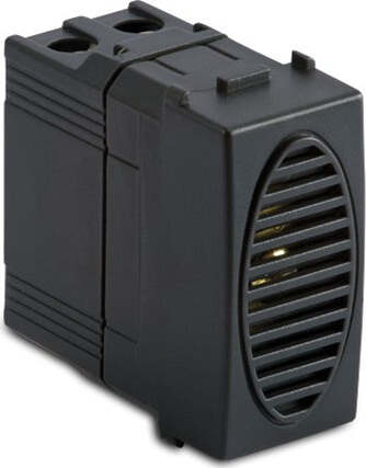 MASTER-MODO---SUONERIA-230V-GRIGIO-31351