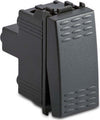 MASTER-MODO-INTERRUTTORE-1P-16AX-GRIGIO-ART.-31000