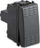 MASTER-MODO-INTERRUTTORE-1P-16AX-GRIGIO-ART.-31000
