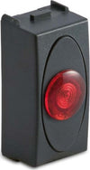 MASTER-MODO-PORTALAMP.-SPIA-ROSSA-S.GRIGIO-ART.-31380