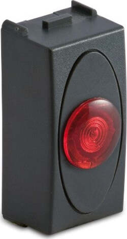 MASTER-MODO-PORTALAMP.-SPIA-ROSSA-S.GRIGIO-ART.-31380