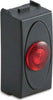 MASTER-MODO-PORTALAMP.-SPIA-ROSSA-S.GRIGIO-ART.-31380