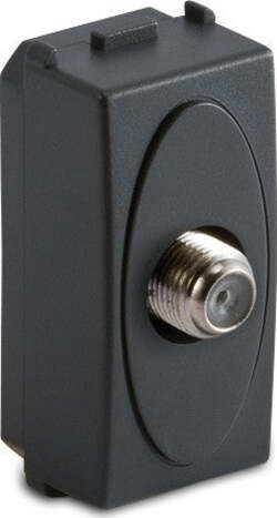 MASTER-MODO-PRESA-TV-CONNETTORE-IEC-FEMMINA-ART.-31266