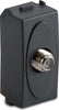 MASTER-MODO-PRESA-TV-CONNETTORE-IEC-FEMMINA-ART.-31266