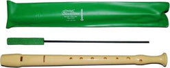 Master-Music-Flauto-Soprano-Hohner---Qualità-e-Melodie-Incredibili-Master-Music
