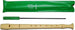 Master-Music-Flauto-Soprano-Hohner---Qualità-e-Melodie-Incredibili-Master-Music