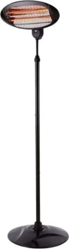 Master-Stufa-Fungo-Elettrico-2000w-Ph09el