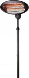 Master-Stufa-Fungo-Elettrico-2000w-Ph09el
