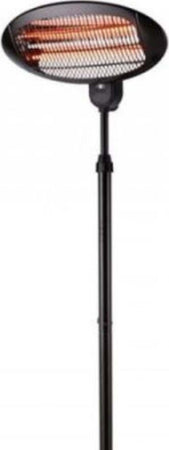 Master-Stufa-Fungo-Elettrico-2000w-Ph09el
