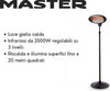 Master-Stufa-Fungo-Elettrico-2000w-Ph09el