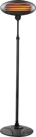 Master-Stufa-Fungo-Elettrico-2000w-Ph09el