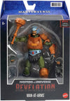 Masters Revelation Personaggi Giocattolo Masters of The Universe Revelation Personaggi Serie Tv Mattel 6+ Giochi e giocattoli/Personaggi giocattolo/Personaggi d'azione Cartoleria Deja Vu - Crotone, Commerciovirtuoso.it