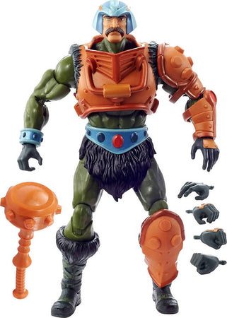 Masters Revelation Personaggi Giocattolo Masters of The Universe Revelation Personaggi Serie Tv Mattel 6+ Giochi e giocattoli/Personaggi giocattolo/Personaggi d'azione Cartoleria Deja Vu - Crotone, Commerciovirtuoso.it