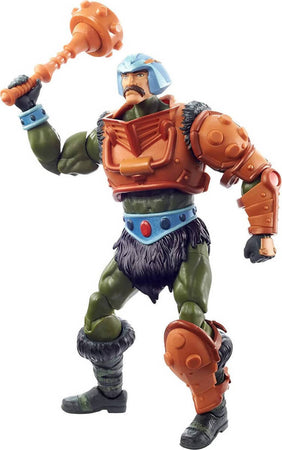 Masters Revelation Personaggi Giocattolo Masters of The Universe Revelation Personaggi Serie Tv Mattel 6+ Giochi e giocattoli/Personaggi giocattolo/Personaggi d'azione Cartoleria Deja Vu - Crotone, Commerciovirtuoso.it