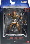 Masters Revelation Personaggi Giocattolo Masters of The Universe Revelation Personaggi Serie Tv Mattel 6+ Giochi e giocattoli/Personaggi giocattolo/Personaggi d'azione Cartoleria Deja Vu - Crotone, Commerciovirtuoso.it