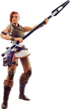 Masters Revelation Personaggi Giocattolo Masters of The Universe Revelation Personaggi Serie Tv Mattel 6+ Giochi e giocattoli/Personaggi giocattolo/Personaggi d'azione Cartoleria Deja Vu - Crotone, Commerciovirtuoso.it