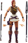 Masters Revelation Personaggi Giocattolo Masters of The Universe Revelation Personaggi Serie Tv Mattel 6+ Giochi e giocattoli/Personaggi giocattolo/Personaggi d'azione Cartoleria Deja Vu - Crotone, Commerciovirtuoso.it
