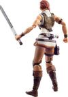 Masters Revelation Personaggi Giocattolo Masters of The Universe Revelation Personaggi Serie Tv Mattel 6+ Giochi e giocattoli/Personaggi giocattolo/Personaggi d'azione Cartoleria Deja Vu - Crotone, Commerciovirtuoso.it
