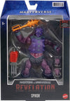 Masters Revelation Personaggi Giocattolo Masters of The Universe Revelation Personaggi Serie Tv Mattel 6+ Giochi e giocattoli/Personaggi giocattolo/Personaggi d'azione Cartoleria Deja Vu - Crotone, Commerciovirtuoso.it