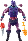 Masters Revelation Personaggi Giocattolo Masters of The Universe Revelation Personaggi Serie Tv Mattel 6+ Giochi e giocattoli/Personaggi giocattolo/Personaggi d'azione Cartoleria Deja Vu - Crotone, Commerciovirtuoso.it