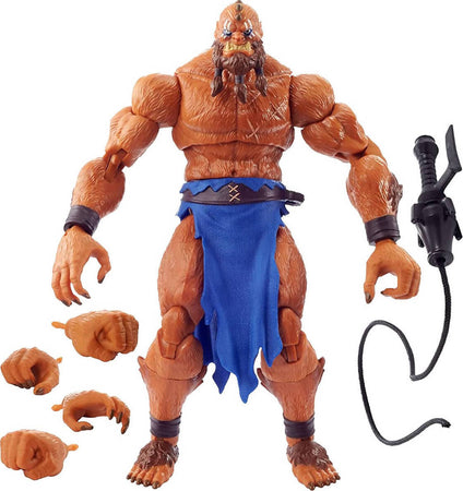 Masters Revelation Personaggi Giocattolo Masters of The Universe Revelation Personaggi Serie Tv Mattel 6+ Giochi e giocattoli/Personaggi giocattolo/Personaggi d'azione Cartoleria Deja Vu - Crotone, Commerciovirtuoso.it