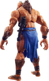 Masters Revelation Personaggi Giocattolo Masters of The Universe Revelation Personaggi Serie Tv Mattel 6+ Giochi e giocattoli/Personaggi giocattolo/Personaggi d'azione Cartoleria Deja Vu - Crotone, Commerciovirtuoso.it