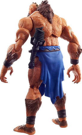 Masters Revelation Personaggi Giocattolo Masters of The Universe Revelation Personaggi Serie Tv Mattel 6+ Giochi e giocattoli/Personaggi giocattolo/Personaggi d'azione Cartoleria Deja Vu - Crotone, Commerciovirtuoso.it