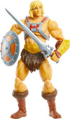 Masters Revelation Personaggi Giocattolo Masters of The Universe Revelation Personaggi Serie Tv Mattel 6+ Giochi e giocattoli/Personaggi giocattolo/Personaggi d'azione Cartoleria Deja Vu - Crotone, Commerciovirtuoso.it