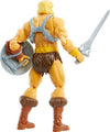 Masters Revelation Personaggi Giocattolo Masters of The Universe Revelation Personaggi Serie Tv Mattel 6+ Giochi e giocattoli/Personaggi giocattolo/Personaggi d'azione Cartoleria Deja Vu - Crotone, Commerciovirtuoso.it