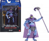 Masters Revelation Personaggi Giocattolo Masters of The Universe Revelation Personaggi Serie Tv Mattel 6+ Giochi e giocattoli/Personaggi giocattolo/Personaggi d'azione Cartoleria Deja Vu - Crotone, Commerciovirtuoso.it