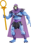 Masters Revelation Personaggi Giocattolo Masters of The Universe Revelation Personaggi Serie Tv Mattel 6+ Giochi e giocattoli/Personaggi giocattolo/Personaggi d'azione Cartoleria Deja Vu - Crotone, Commerciovirtuoso.it