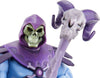 Masters Revelation Personaggi Giocattolo Masters of The Universe Revelation Personaggi Serie Tv Mattel 6+ Giochi e giocattoli/Personaggi giocattolo/Personaggi d'azione Cartoleria Deja Vu - Crotone, Commerciovirtuoso.it